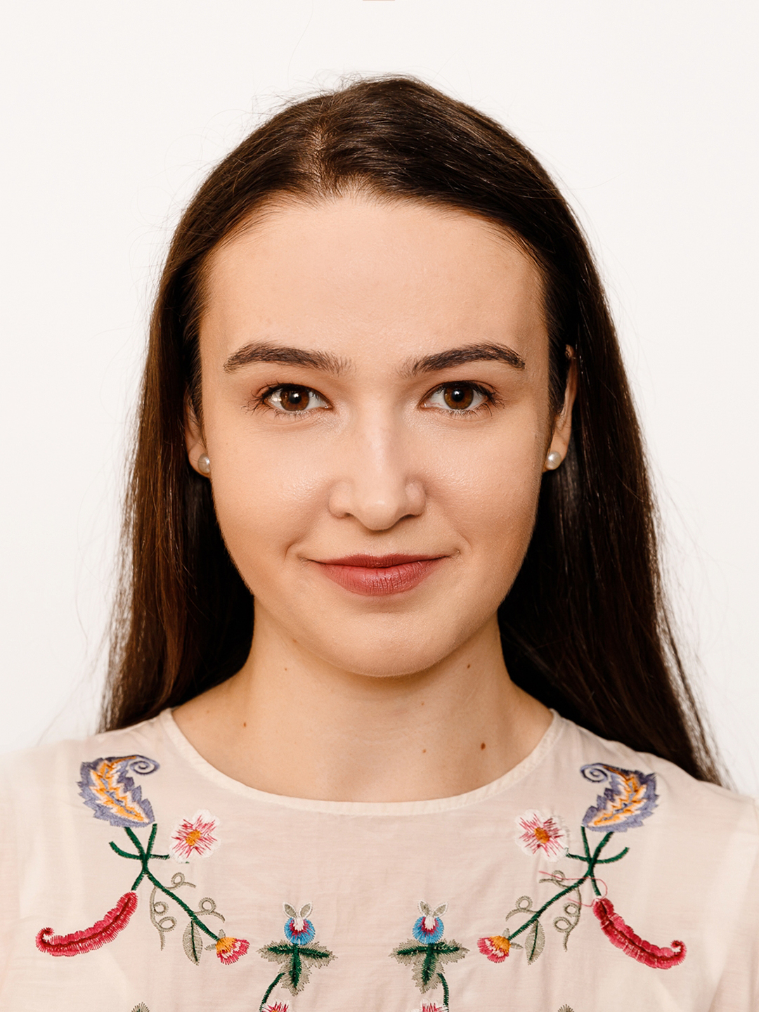 Alessandra-Diana Selejan-Ciubancan