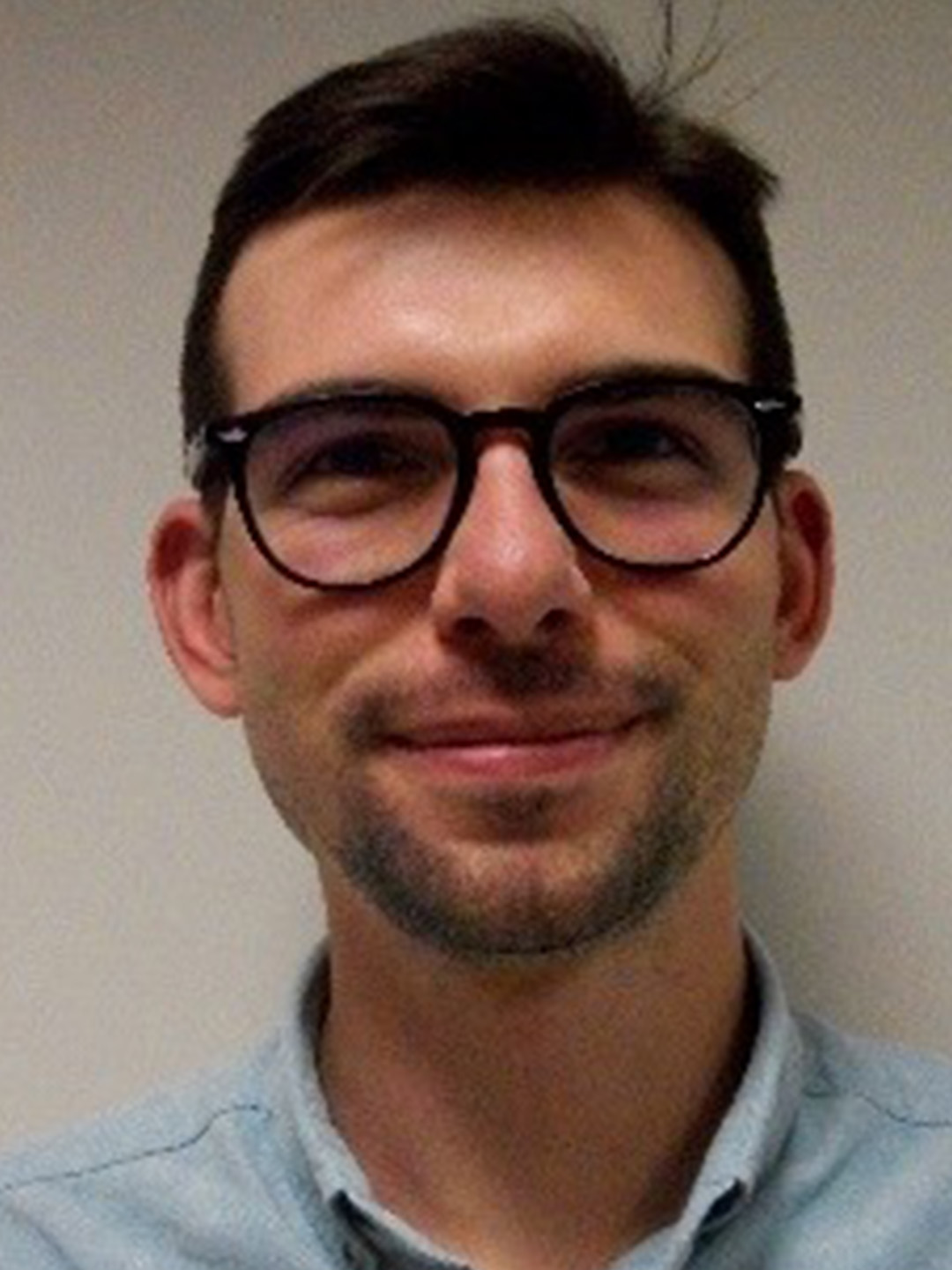 Gabriele Marchiori Gabriele Marchiori