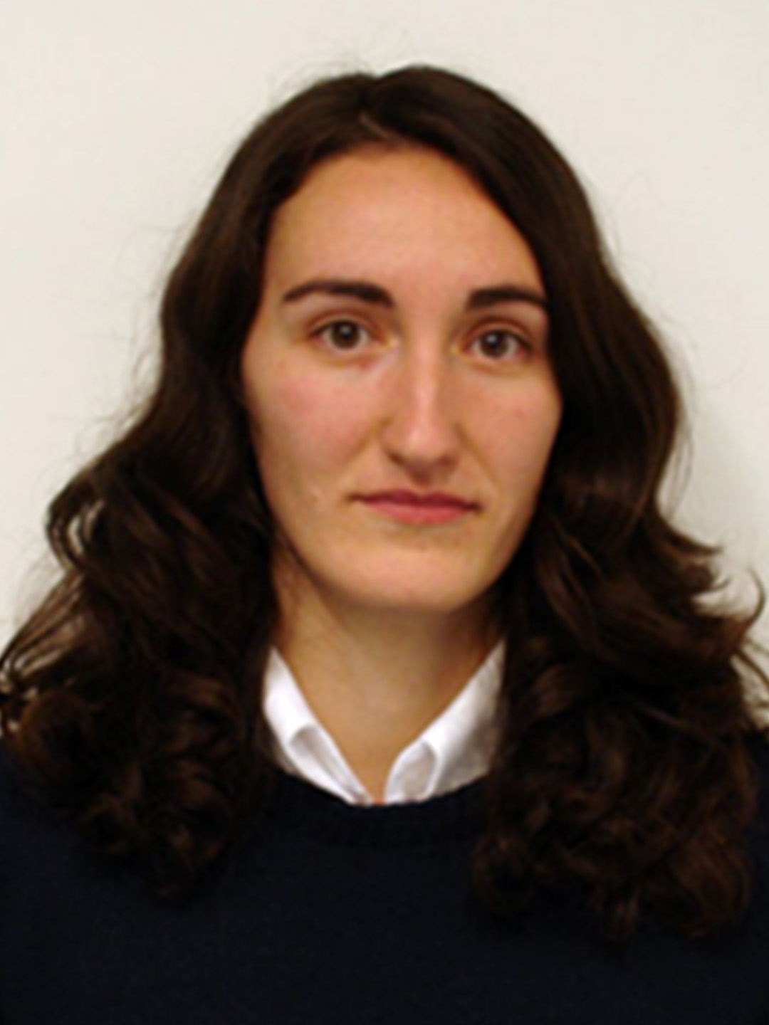 Letitia Petrescu Letitia Petrescu