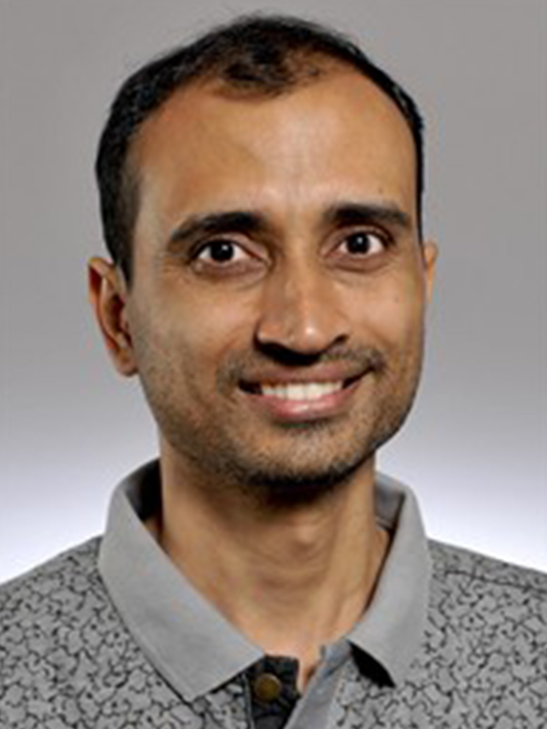 Nishith Babubhai Desai Nishith Babubhai Desai