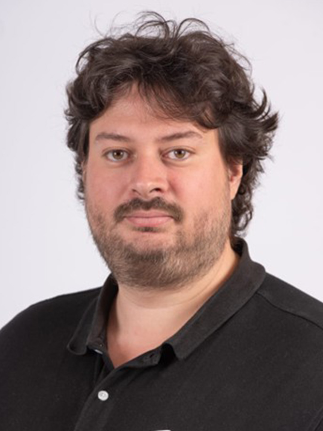 Stefano Orlando Stefano Orlando